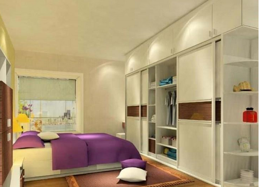 做好品牌成衣柜企業(yè)脫困之道.png 做好品牌成衣柜企業(yè)脫困之道.png