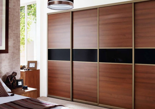 衣柜企業如何做好專利布局?.png 衣柜企業如何做好專利布局?.png