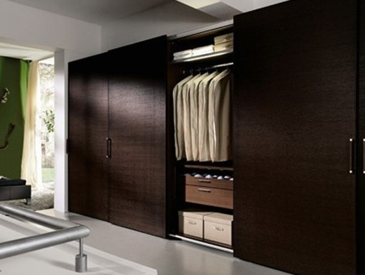 兩大營銷模式漸落伍 衣柜企業如何回歸正軌?.png 兩大營銷模式漸落伍 衣柜企業如何回歸正軌?.png