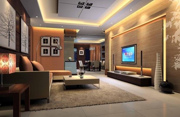 “雙11”余波未平,家居建材行業(yè)“雙12”預熱已經打響.jpg “雙11”余波未平,家居建材行業(yè)“雙12”預熱已經打響.jpg