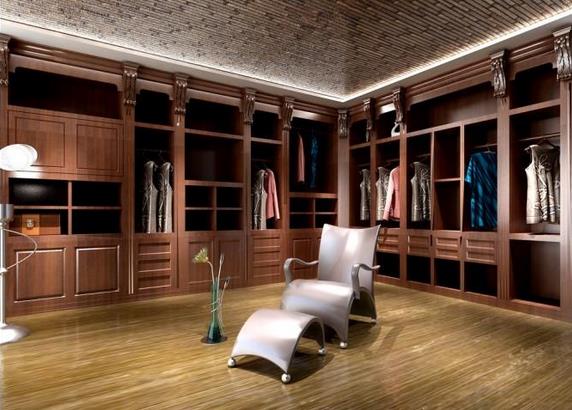 真偽難辨,消費者選購整體衣柜就要抓住要點.jpg 真偽難辨,消費者選購整體衣柜就要抓住要點.jpg