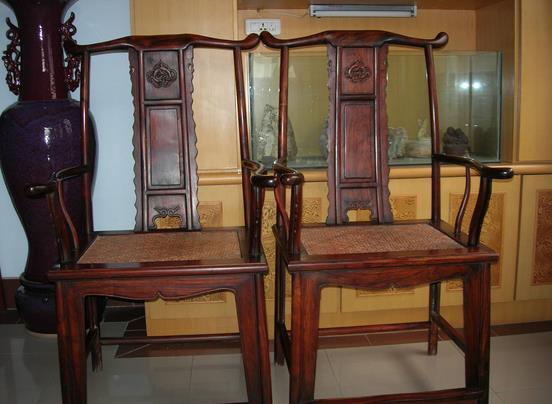 一場(chǎng)家居文化的“尋根”之旅.jpg 一場(chǎng)家居文化的“尋根”之旅.jpg