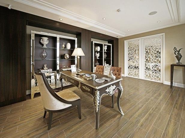 地板企業(yè)需理性挑選家裝合作平臺(tái).jpg 地板企業(yè)需理性挑選家裝合作平臺(tái).jpg