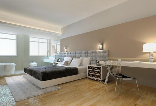 地板企業需明確消費者對品牌的需求程度.jpg 地板企業需明確消費者對品牌的需求程度.jpg