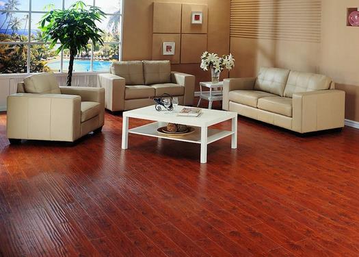 地板企業品牌聯盟之中也有競爭.jpg 地板企業品牌聯盟之中也有競爭.jpg