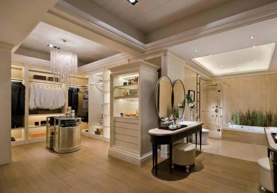 地板企業的信息宣傳也迎來了嶄新的挑戰.jpg 地板企業的信息宣傳也迎來了嶄新的挑戰.jpg