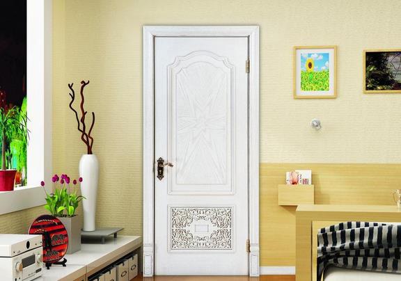 木門企業要減少偏見維系消費者忠誠.jpg 木門企業要減少偏見維系消費者忠誠.jpg