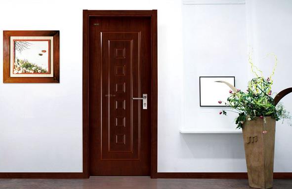 國內外企業合作愈發頻繁,木門企業如何立足行業前列?.jpg 國內外企業合作愈發頻繁,木門企業如何立足行業前列?.jpg