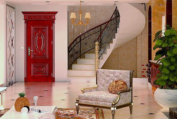 如何轉型木門企業應慎重看待.jpg 如何轉型木門企業應慎重看待.jpg