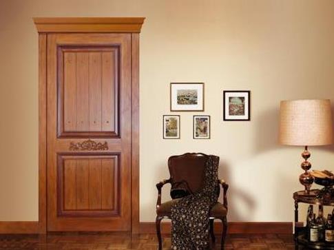 消費觀念已經轉變,木門企業該如何在品牌上“做文章”?.jpg 消費觀念已經轉變,木門企業該如何在品牌上“做文章”?.jpg