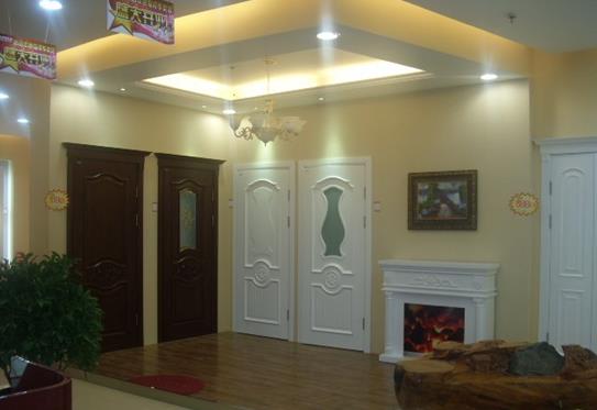 木門企業打造人性化個性化的平臺,更加了解消費者需求.jpg 木門企業打造人性化個性化的平臺,更加了解消費者需求.jpg