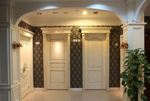 木門企業需要從哪些方面修煉自身?.jpg 木門企業需要從哪些方面修煉自身?.jpg