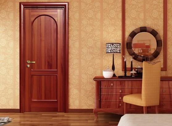 木門企業需凸顯產品賣點將實惠帶給消費者.jpg 木門企業需凸顯產品賣點將實惠帶給消費者.jpg