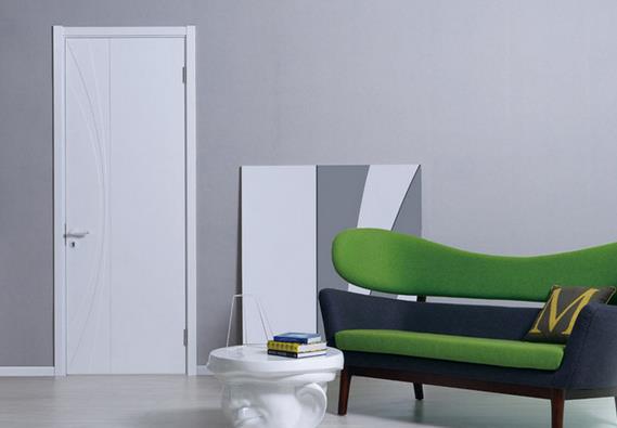 木門企業需要以更加開放的思維,拓寬銷售渠道.jpg 木門企業需要以更加開放的思維,拓寬銷售渠道.jpg