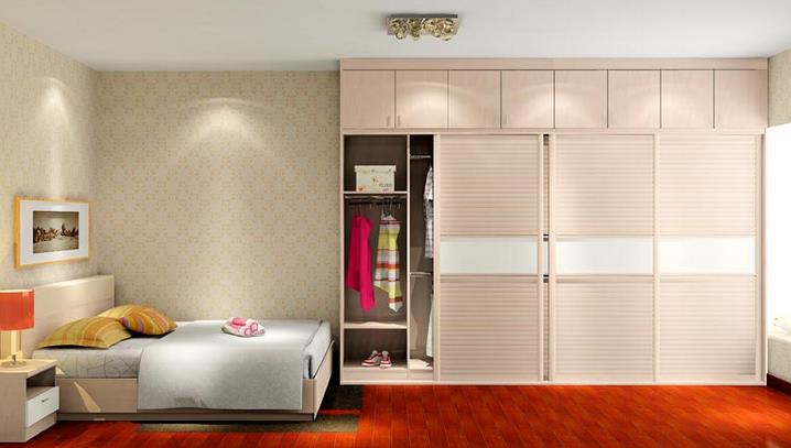 衣柜企業拓市 精確市場定位+個性化營銷助陣.jpg 衣柜企業拓市 精確市場定位+個性化營銷助陣.jpg