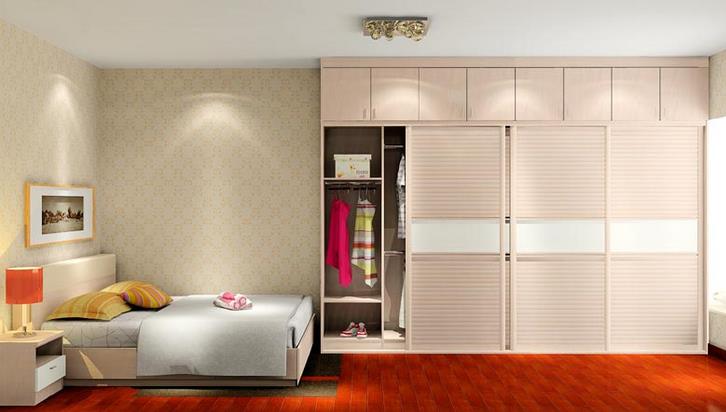 衣柜企業(yè)需加強(qiáng)創(chuàng)新,緊跟互聯(lián)網(wǎng)大潮.jpg 衣柜企業(yè)需加強(qiáng)創(chuàng)新,緊跟互聯(lián)網(wǎng)大潮.jpg