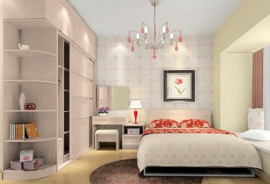 “優勢單品”成衣柜企業最有力敲門磚.jpg “優勢單品”成衣柜企業最有力敲門磚.jpg