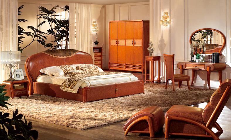 消費者在購買實木家居時要注意7個方面問題.png 消費者在購買實木家居時要注意7個方面問題.png