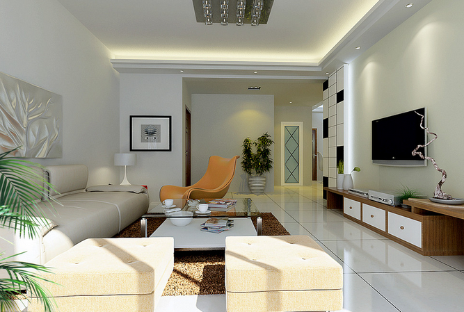 家居行業已開始進入銷庫存時代”.png 家居行業已開始進入銷庫存時代”.png