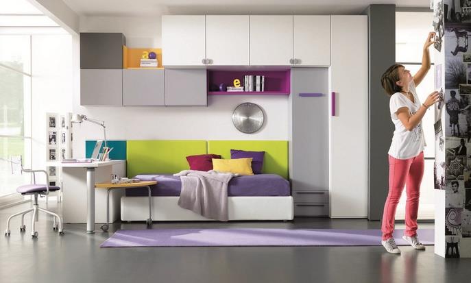 定制家居崛起,家博會促進(jìn)行業(yè)發(fā)展.jpg 定制家居崛起,家博會促進(jìn)行業(yè)發(fā)展.jpg