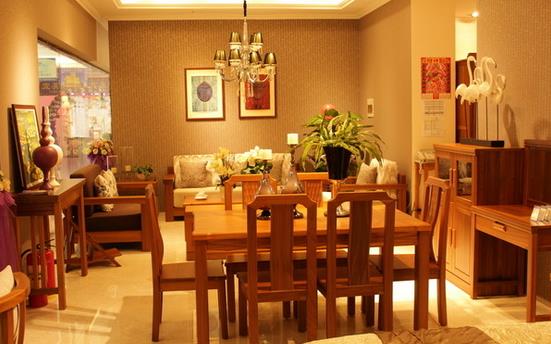 淺談:消費者選購實木家居幾大誤區.jpg 淺談:消費者選購實木家居幾大誤區.jpg