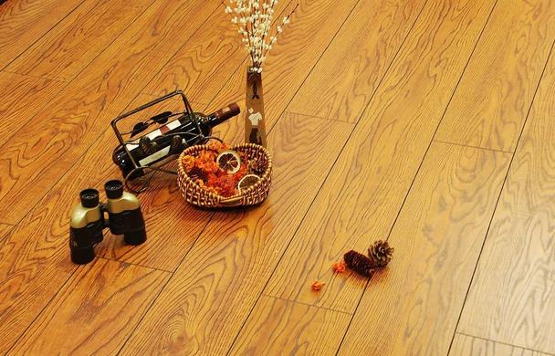 地板企業避其鋒芒沉下心,單品突破也能形成競爭優勢.jpg 地板企業避其鋒芒沉下心,單品突破也能形成競爭優勢.jpg