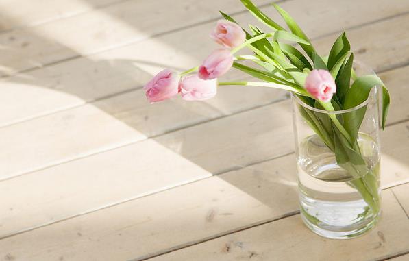 地板企業如何在電商掘金潮中順利分得一杯羹?.jpg 地板企業如何在電商掘金潮中順利分得一杯羹?.jpg