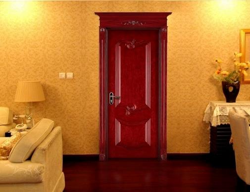 五大消費趨勢對于企業而言或將是新市場的開啟.jpg 五大消費趨勢對于企業而言或將是新市場的開啟.jpg