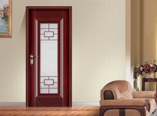 木門企業文化建設理論結合實踐.jpg 木門企業文化建設理論結合實踐.jpg