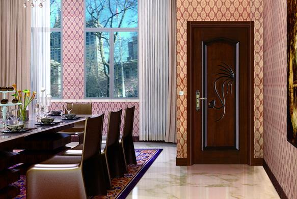 木門企業(yè)如何規(guī)避和弱化渠道沖突?.jpg 木門企業(yè)如何規(guī)避和弱化渠道沖突?.jpg