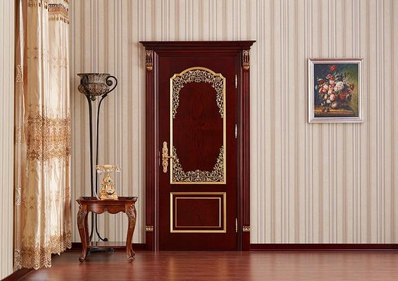 對于行業發展模式的轉變,木門企業需引起高度重視.jpg 對于行業發展模式的轉變,木門企業需引起高度重視.jpg