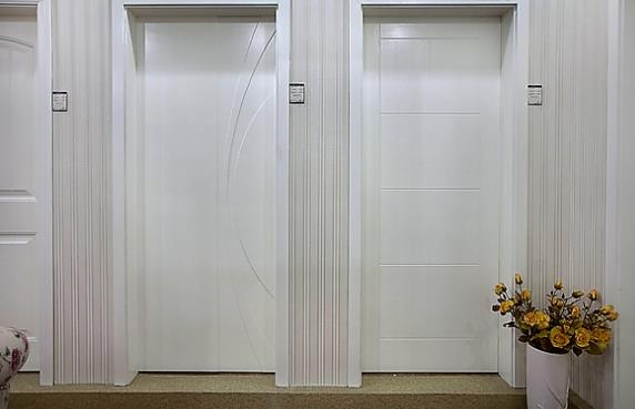 成就高端品牌,木門企業需要把握好三大原則.jpg 成就高端品牌,木門企業需要把握好三大原則.jpg