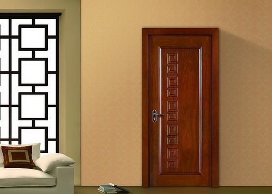 解決木門企業發展難題,用特色創新的產品贏取市場份額.jpg 解決木門企業發展難題,用特色創新的產品贏取市場份額.jpg