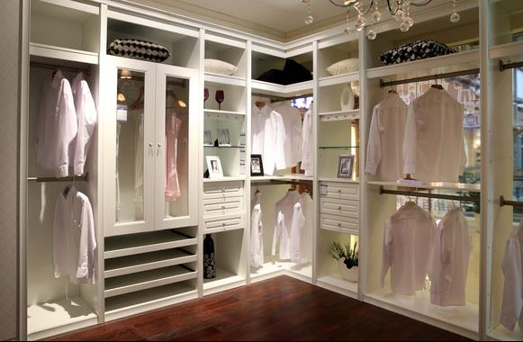 衣柜企業(yè)如何增強終端活力?.jpg 衣柜企業(yè)如何增強終端活力?.jpg