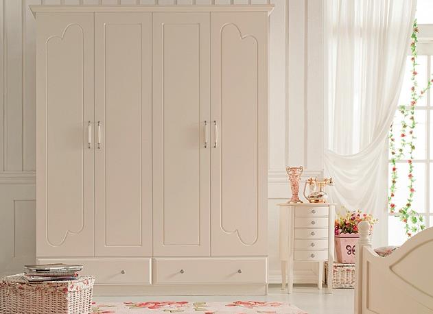 衣柜企業與互聯網企業跨界合作,才能搶占智能化市場.jpg 衣柜企業與互聯網企業跨界合作,才能搶占智能化市場.jpg