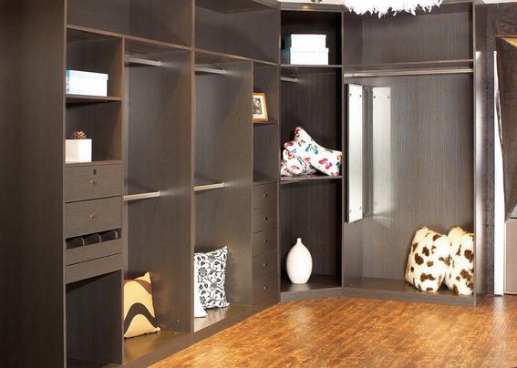 柜企業如何在商海中“游在前面”?.jpg 柜企業如何在商海中“游在前面”?.jpg