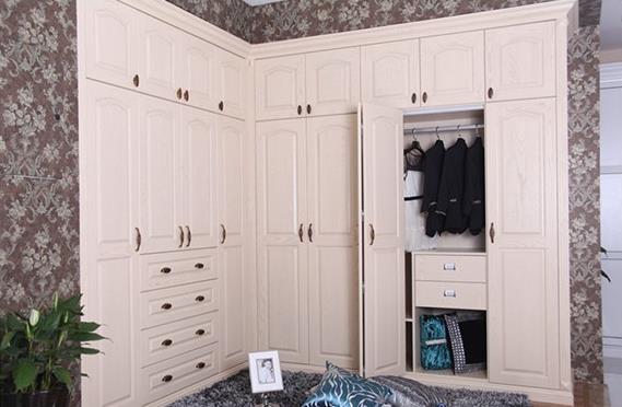 為消費者提供貼心服務實現精細化經營.jpg 為消費者提供貼心服務實現精細化經營.jpg