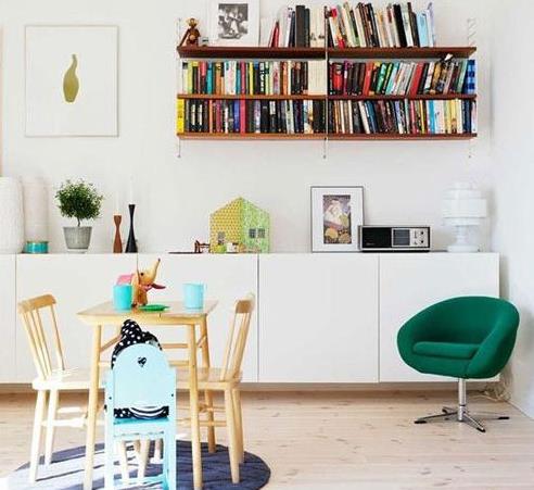 “三看”教你挑選真正的綠色環保家居.jpg “三看”教你挑選真正的綠色環保家居.jpg