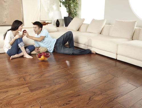 經(jīng)銷商成為中小型地板企業(yè)的又一出路.jpg 經(jīng)銷商成為中小型地板企業(yè)的又一出路.jpg