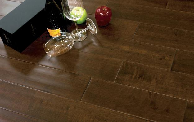 地板企業如何讓自己的品牌走向全國各地.jpg 地板企業如何讓自己的品牌走向全國各地.jpg