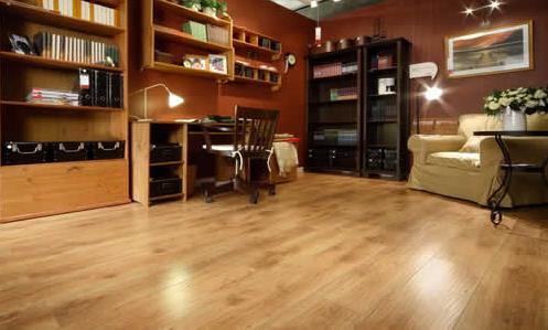 地板企業走個性化之路,需著眼于市場需求.jpg 地板企業走個性化之路,需著眼于市場需求.jpg