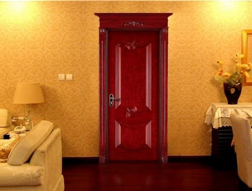 木門企業(yè)需以優(yōu)質(zhì)售后服務(wù)籠絡(luò)人心.jpg 木門企業(yè)需以優(yōu)質(zhì)售后服務(wù)籠絡(luò)人心.jpg