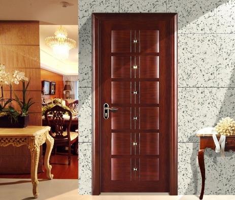 把品牌影響力擴大成木門企業首要任務.jpg 把品牌影響力擴大成木門企業首要任務.jpg