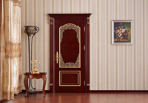 線下線上一起發(fā)展成為木門行業(yè)面臨的新命題.jpg 線下線上一起發(fā)展成為木門行業(yè)面臨的新命題.jpg