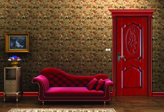 木門各大品牌已經從拼產品跨入到拼服務的時代.jpg 木門各大品牌已經從拼產品跨入到拼服務的時代.jpg