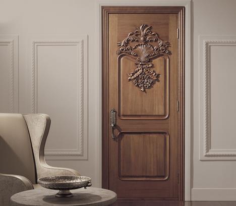 傳統渠道已難以適應時代需求 木門企業也必須與時俱進.jpg 傳統渠道已難以適應時代需求 木門企業也必須與時俱進.jpg