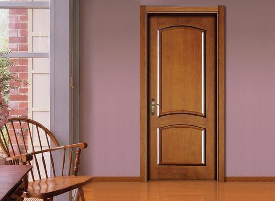 木門企業如何尋求商機 如何把握商機.jpg 木門企業如何尋求商機 如何把握商機.jpg