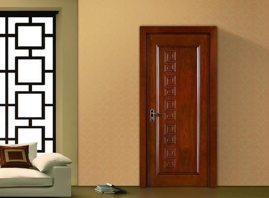 木門企業都需要不斷深化市場手段.jpg 木門企業都需要不斷深化市場手段.jpg