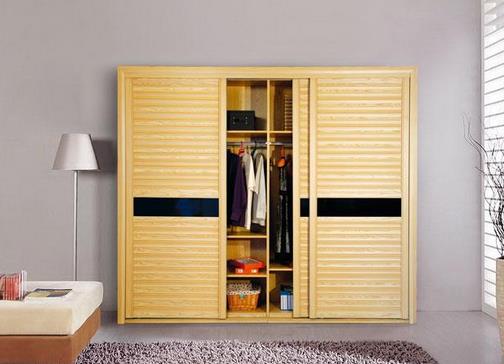 衣柜企業該如何做好O2O模式.jpg 衣柜企業該如何做好O2O模式.jpg