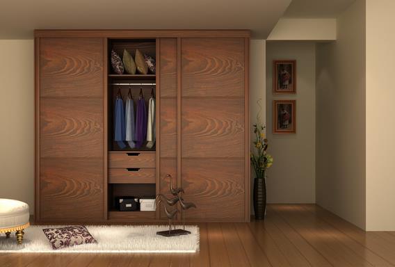 衣柜業(yè)商業(yè)模式全面裂變,或迎爆發(fā)式發(fā)展.jpg 衣柜業(yè)商業(yè)模式全面裂變,或迎爆發(fā)式發(fā)展.jpg